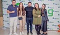 Български ученик проби в световна компания
