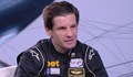 Николай Калайджиев: Не ми е трудно да направя полета или рекорда, но държавата не ми помага