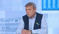 Красен Станчев: Не зная дали ще успеят да отнемат лиценза на "Лукойл" за пристанище "Росенец"