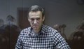 Промиват мозъка на Алексей Навални всяка вечер с една и съща реч на Путин