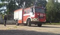 Пожарникари спасиха 9-годишно дете в Попово