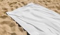 Искат 40 евро за разпъване на хавлия на плаж в Румъния