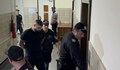 Прокуратурата иска „задържане под стража“ на Георги Георгиев