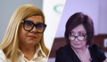 Пролет Велкова поиска оставката на председателя на СЕМ