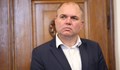 Владислав Панев: При "Лукойл" става въпрос за интереси, които могат да купят български политици