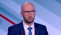 Георги Клисурски: Ефектът ще го постигнем - изсветляваме икономиката