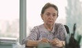 Мими Виткова: Държавата е абдикирала от здравеопазването