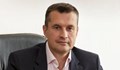 Калоян Методиев: Румен Радев има маниакална обсесия за власт