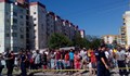 Слух за отвличания на деца „подпали“ ромските махали в Пловдивско