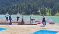 Преслав Георгиев спечели бронз на Световното първенство по кану-каяк