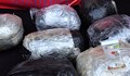 Микс от наркотици уби 10 души във Варна за седмица