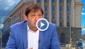 Иван Шишков: Обмислям да се кандидатирам за кмет на София