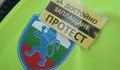 Служители на МВР стягат протест