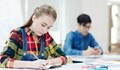 Кога стават ясни промените в изпитите след 7 и 12 клас?