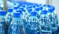80 000 литра бутилирана вода ще получи Община Свищов