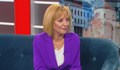 Мая Манолова: Увеличението на цената на тока и парното е ограбване