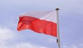 Полша привика руския посланик след изказване на Путин