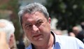 Емануил Йорданов: За МВР се сещат, когато има тежък проблем