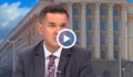 Никола Стоянов: Ако се вдигнат доходите ще има инфлация
