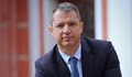 Делян Добрев: Бюджет 2023 - няма, няма, няма