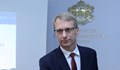 Николай Денков: Продажбата на оборудването за "АЕЦ Белене" ще бъде обект на преговори