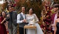 Турско село забрани на мъжете и жените да празнуват заедно