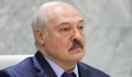 Александър Лукашенко: "Вагнер" искаше да тръгне към Варшава