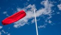 Поривите на вятъра ще достигнат 90 километра в час