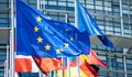 Европейският парламент одобри планове за стимулиране на индустрията на ЕС