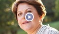 Татяна Дончева: Механизмът за разследване на главния прокурор не става за нищо