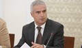 Румен Радев: Нямам намерение да прикривам корупционна сделка