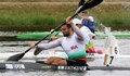 Иван Пенчев спечели втори бронзов медал от Европейско по кану-каяк