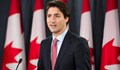 Канада се обяви против касетъчните боеприпаси за Украйна
