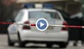 Убийство в бежанския център в Харманли