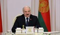 Александър Лукашенко: Пригожин е в Санкт Петербург