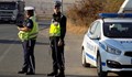 Акция на МВР: Започнаха проверки в цялата страна