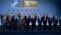 Украйна не получи покана за НАТО, но "бъдещето ѝ е там"