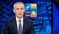 НАТО подготвя планове за реакция при евентуална руска атака