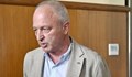 Обвиниха апелативния прокурор на Варна в незаконно притежание на боеприпаси