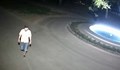 МВР: Вандалът от Парка на младежта е 32-годишен русенец
