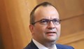 Мартин Димитров: Влизането в Шенген трябва да бъде подкрепено с нов мост край Русе