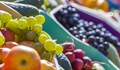 Цени на плодове за 100 грама са заблуда за купувачите