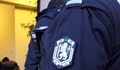 Полицай пострада при масов бой в София