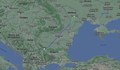 Правителственият самолет е излетял от Кишинев около 11:00 часа
