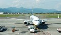 Пилотите на „Ryanair“ заплашват със стачка