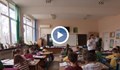 По-малко изпитвания и домашни предлагат от МОН