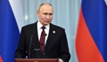 Владимир Путин: Украйна отказва мирни преговори с Русия