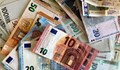 ГЕРБ искат да скрият информацията за плащания с публични средства и европейски фондове