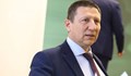 Борислав Сарафов възложи проверка на забавените дела