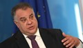 Мирослав Ненков: Дори и половин бира влияе върху шофирането